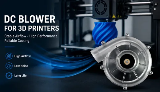 DC Blower for 3D Printer.webp DC Blower for 3D Printer.webp